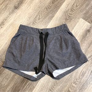 ❌SOLD❌Lululemon Shorts 4